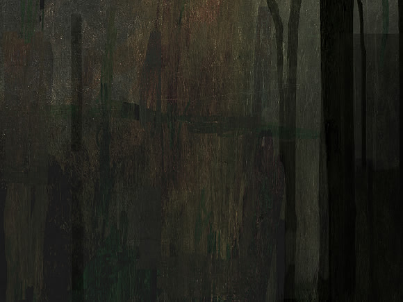 231116-2-14