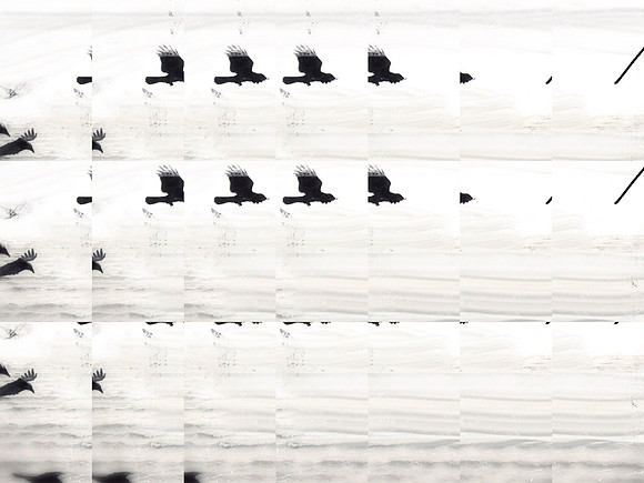 27-53