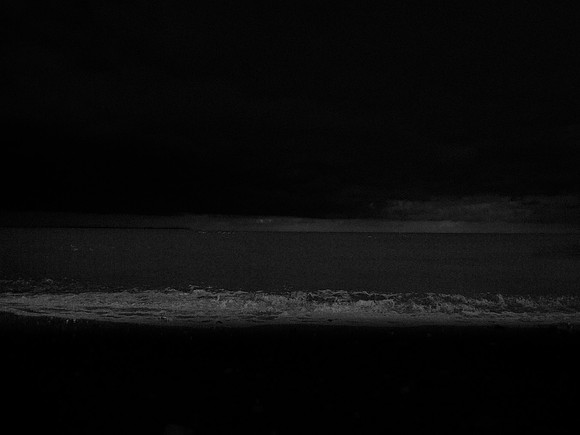 030514 #79