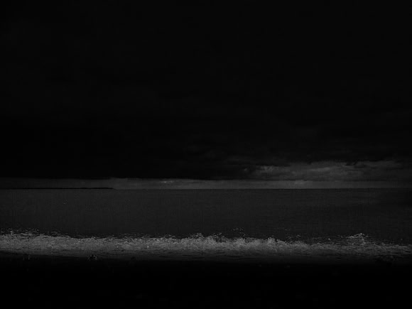 030514 #76