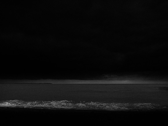 030514 #105