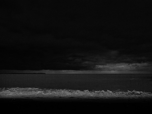 030514 #82