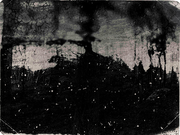 02-101