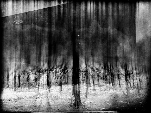 02-55-Edit-2-Edit-5-Edit-6