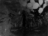 02-51-Edit-2-Edit-Edit-18