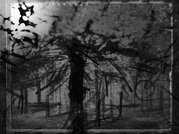 02-51-Edit-2-Edit-Edit-3