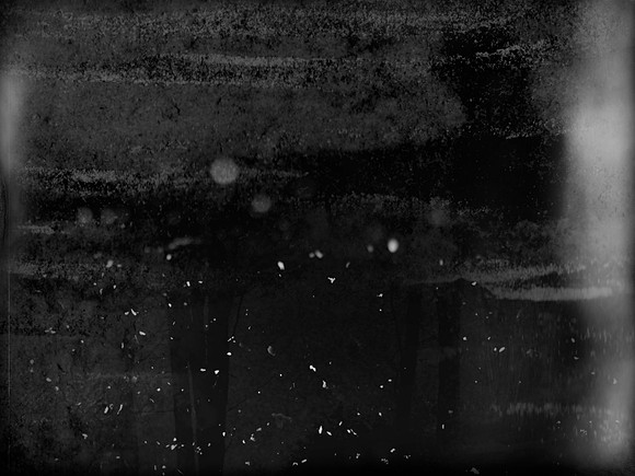 02-128