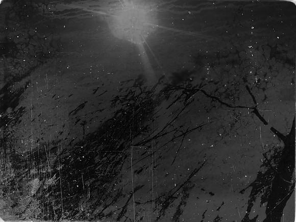 02-344