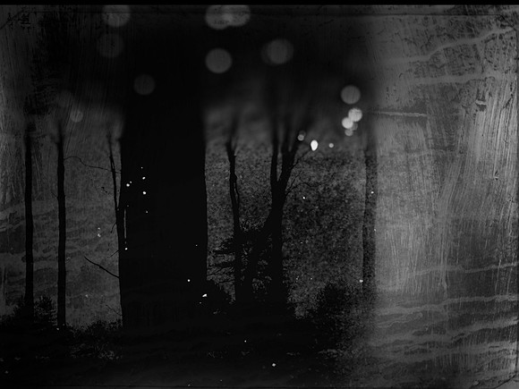 02-121