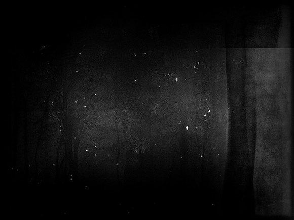 02-106