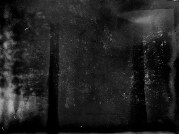 02-306