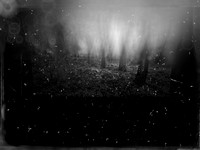 02-16