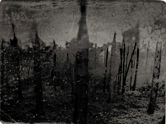 02-340