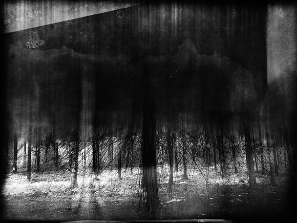 02-55-Edit-2-Edit-3-Edit-10