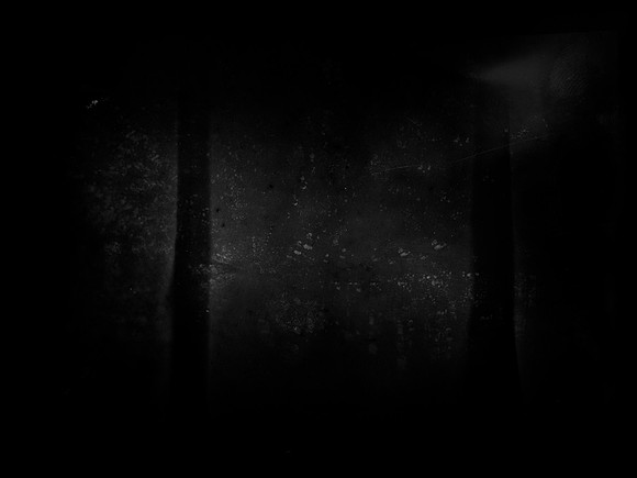02-289