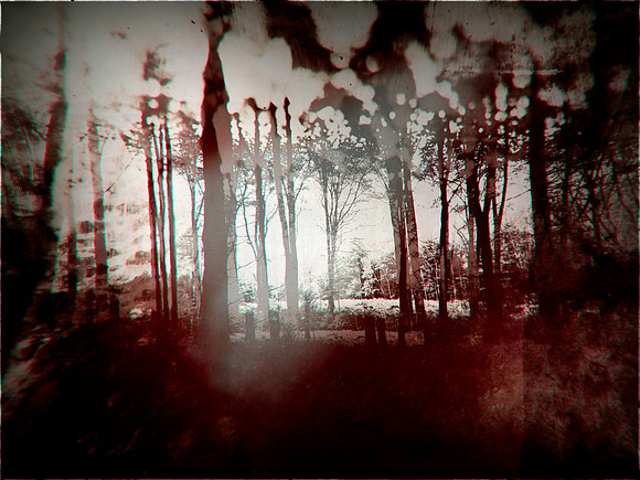 02-152