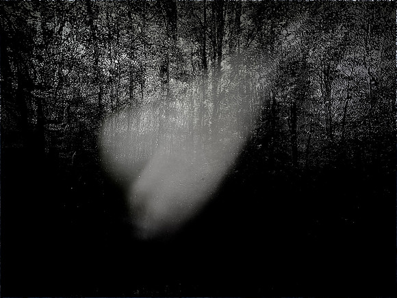 02-82