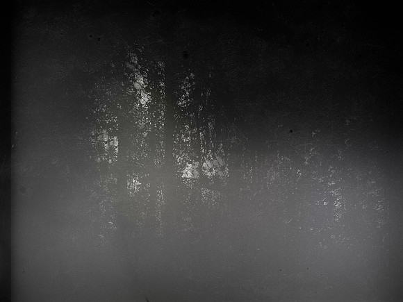 02-60