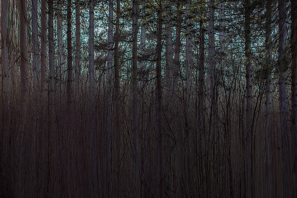 2013-01-17-22-3