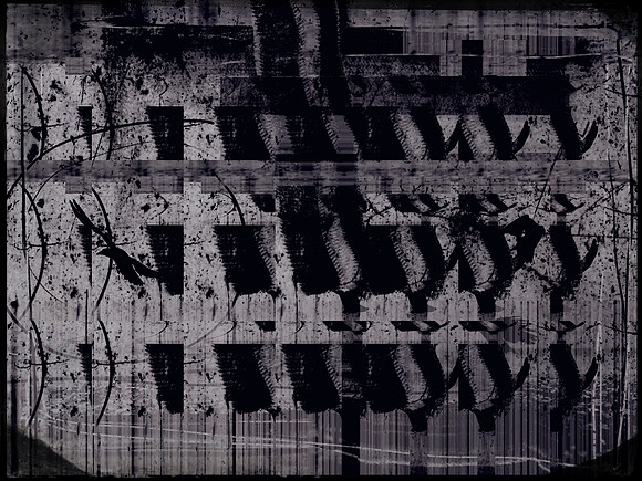 31-53