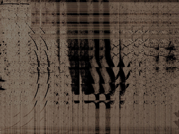 31-86