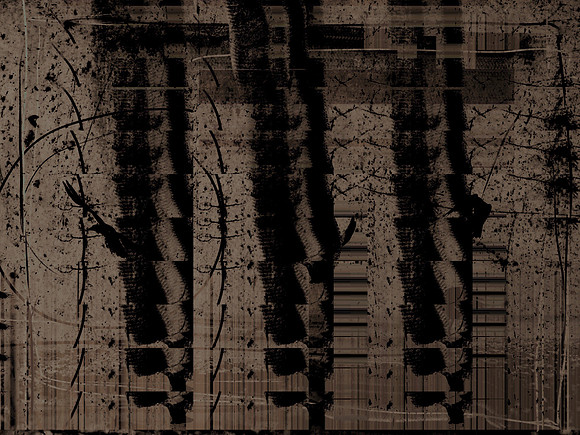 31-89