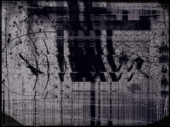 31-78