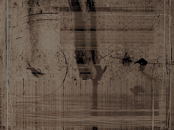 31-75