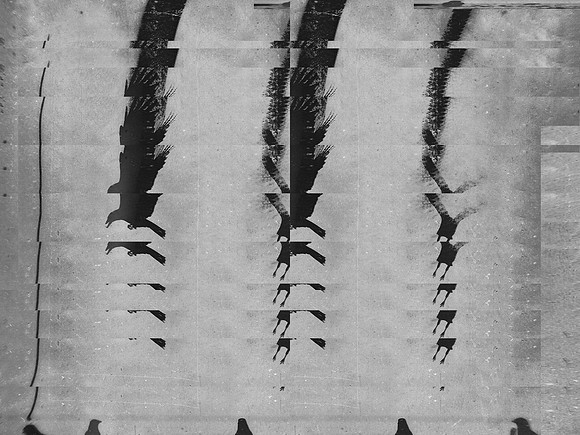 31-149