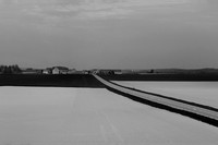 010116-14