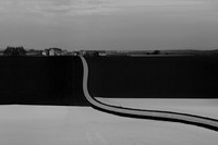 010116-19
