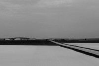 010116-2