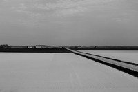 010116-1