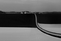 010116-10
