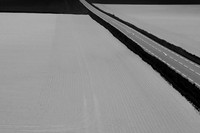 010116-6