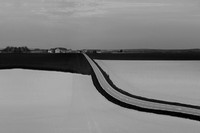 010116-20