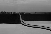 010116-16
