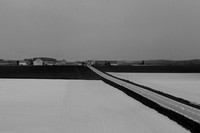 010116-3