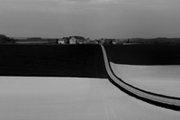 010116-9
