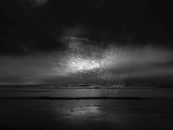 03-73