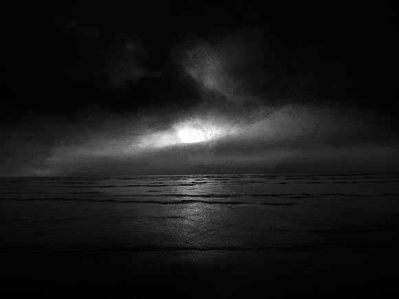 03-52