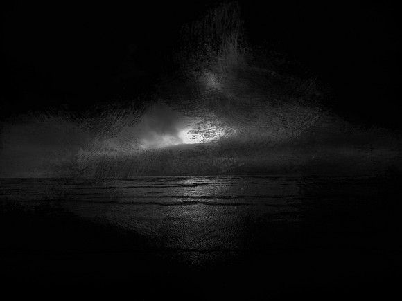 03-59