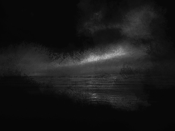03-28