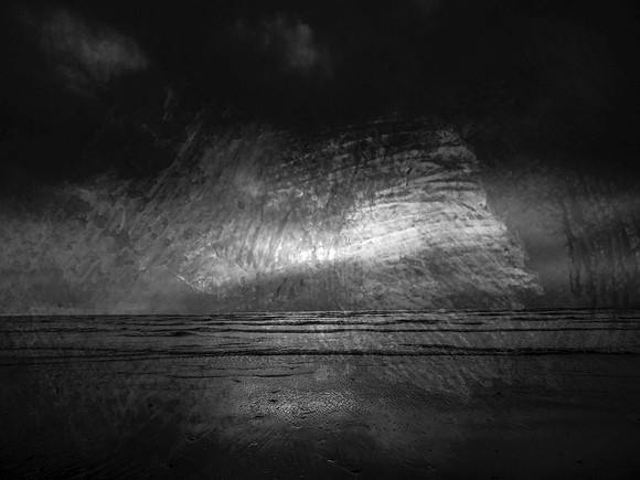 03-85