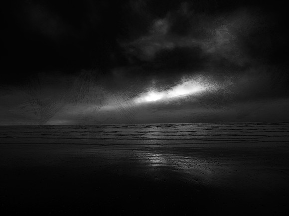 03-34