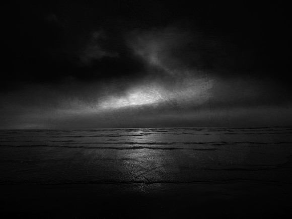 03-53