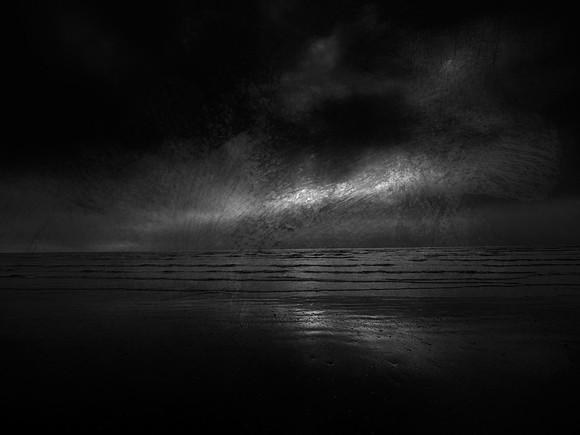 03-36