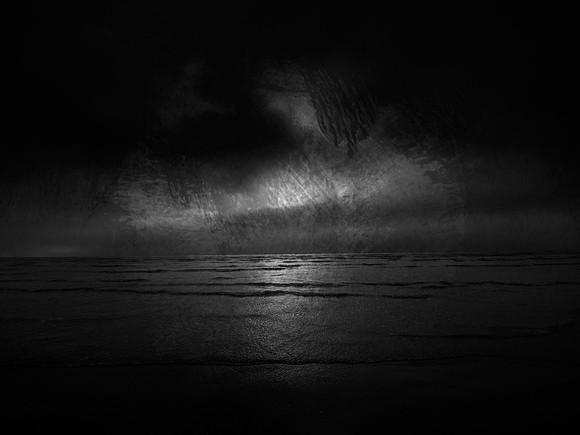 03-54