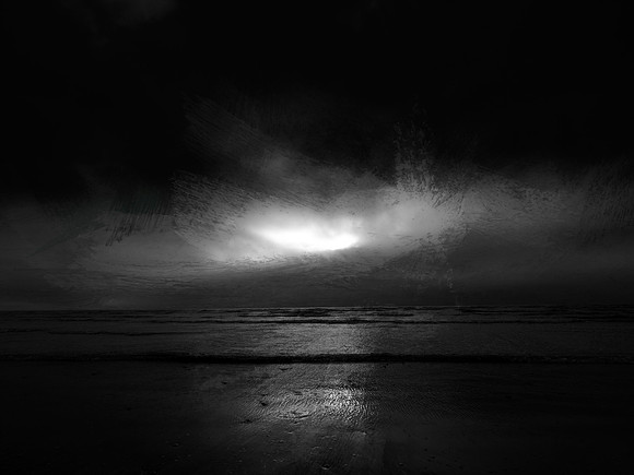 03-70