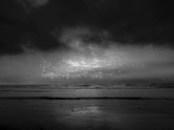 03-64